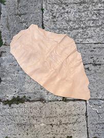 Vera Pelle Italiana