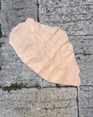 Vera Pelle Italiana