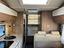 Immagine 9