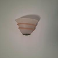lampada da muro