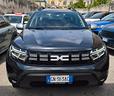 dacia-duster-1-0-tce-gpl-4x2-prestige