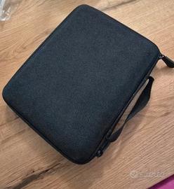 Tavoletta grafica WACOM INTUOS