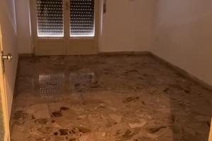 Appartamento-VIALE EUROPA-RC-?