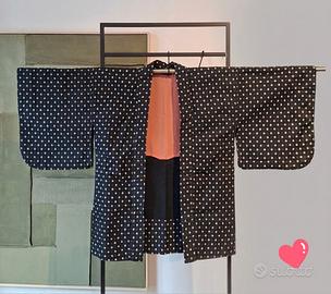 kimono haori