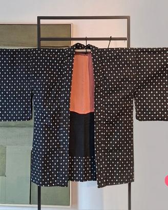 kimono haori