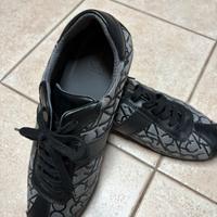 Scarpe Calvin Klein