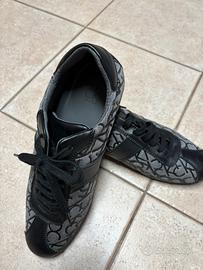 Scarpe Calvin Klein