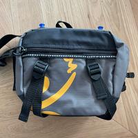 Porta borracce trekking / running