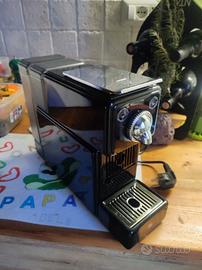 macchina per il caffè 