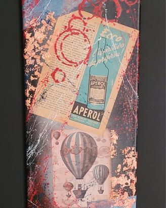 quadro pop art