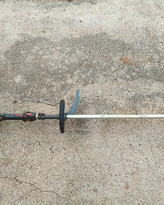 decespugliatore Oleomac BC 350