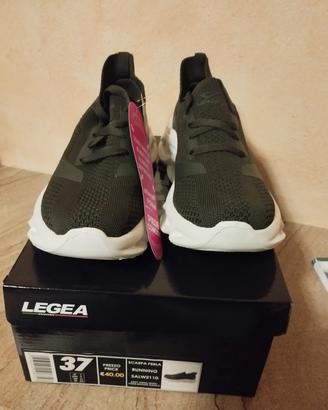 sneakers donna 