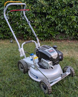 Tagliaerba GRIN HM46A B&S