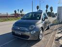 fiat-500-1-2-easypower-lounge