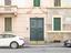 Immagine 19