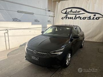 Opel Corsa 1.5 D&T s&s 100cv
