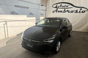 Opel Corsa 1.5 D&T s&s 100cv