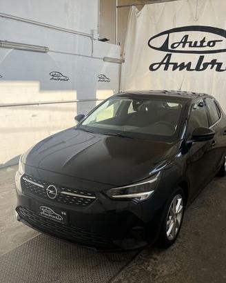 Opel Corsa 1.5 D&T TUA DA 149,00 AL MESE