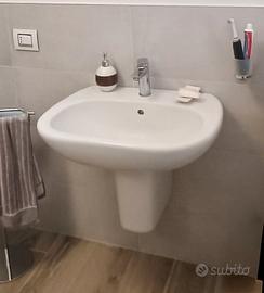 Lavabo ideal standard - lavandino , lavello