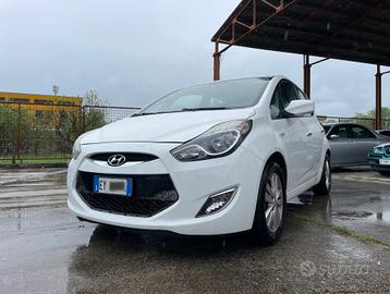 Hyundai iX20 1.4 unico proprietario