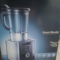 Robot da cucina ariston