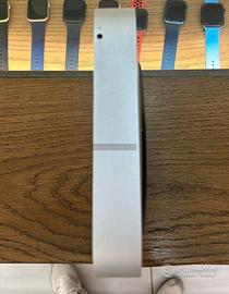 Mac mini late 2012 usato pc 62