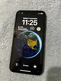 iphone 11 128gb