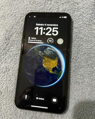iphone 11 128gb