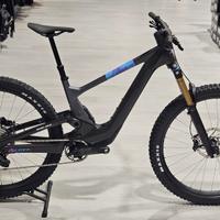 Scott - Voltage eRIDE 900 Tuned - Taglia M - PROMO