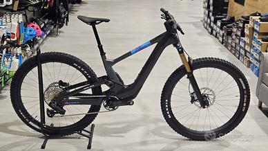 Scott - Voltage eRIDE 900 Tuned - Taglia M - PROMO