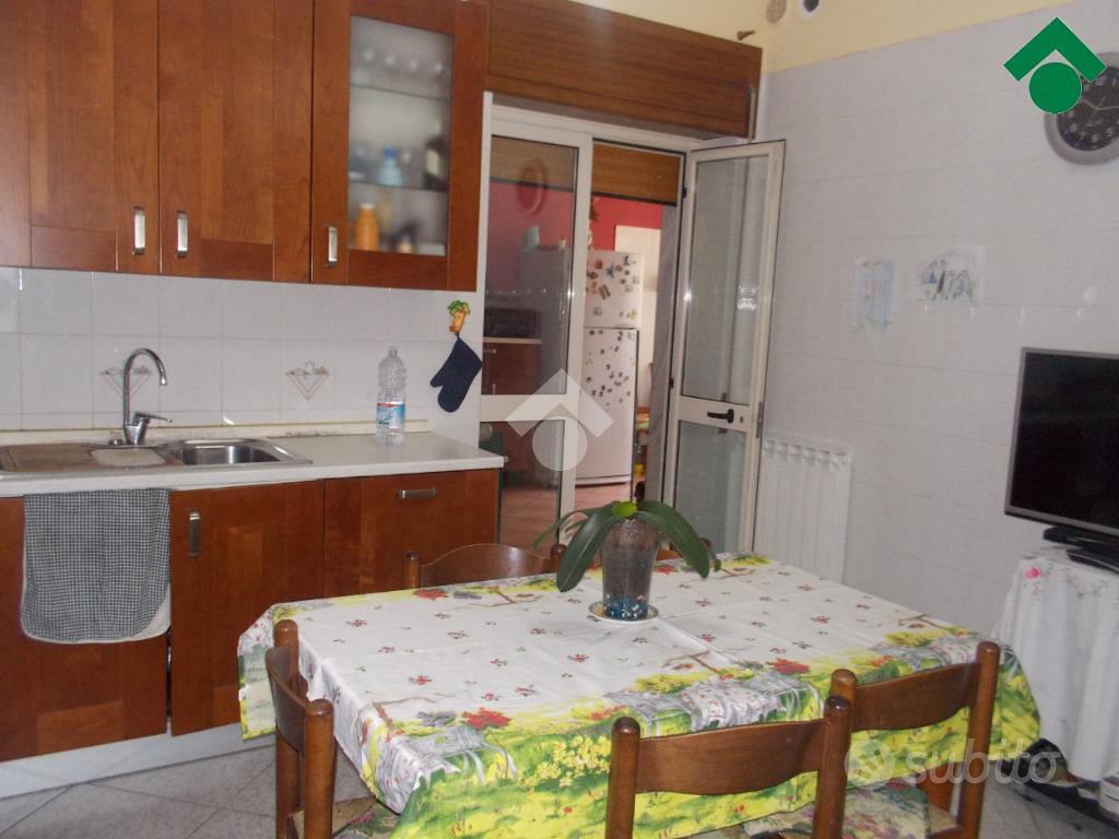 Appartamento – Castrolibero, Cosenza - Vista 3