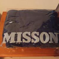 Missoni Accappatoio