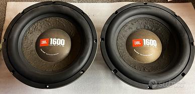 HI-FI car old school