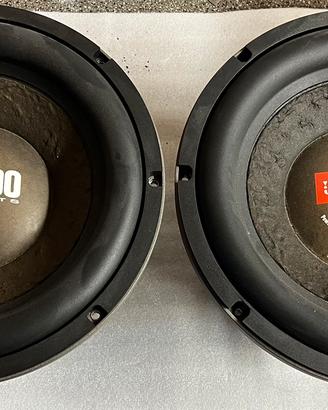 HI-FI car old school