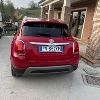 500x etorque GPL