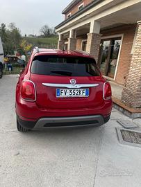 500x etorque GPL