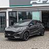 ford-puma-1-0-ecoboost-hybrid-125-cv-s-s-st-line