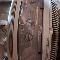 condizionatore ( pinguino )