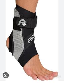 Cavigliera Ortopedica Aircast 60