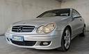 mercedes-benz-clk-320-cdi-cat-avantgarde-km-1650