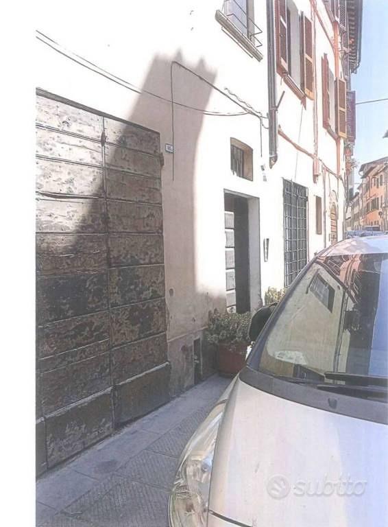 Appartamento – Città di Castello, Perugia - Vista 3