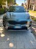 kia-sportage-1-6-gpl-2wd-style