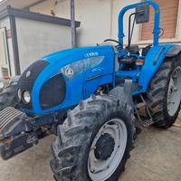 Landini POWER FARM 100