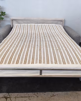 Divano letto POLTRONESOFÀ consegna gratuita 