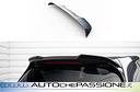 spoiler-3d-volkswagen-golf-r-r-line-gti-mk7