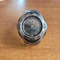 Casio SPF-60D