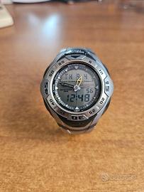Casio SPF-60D