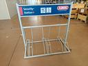 porta-bici-security-station-abus