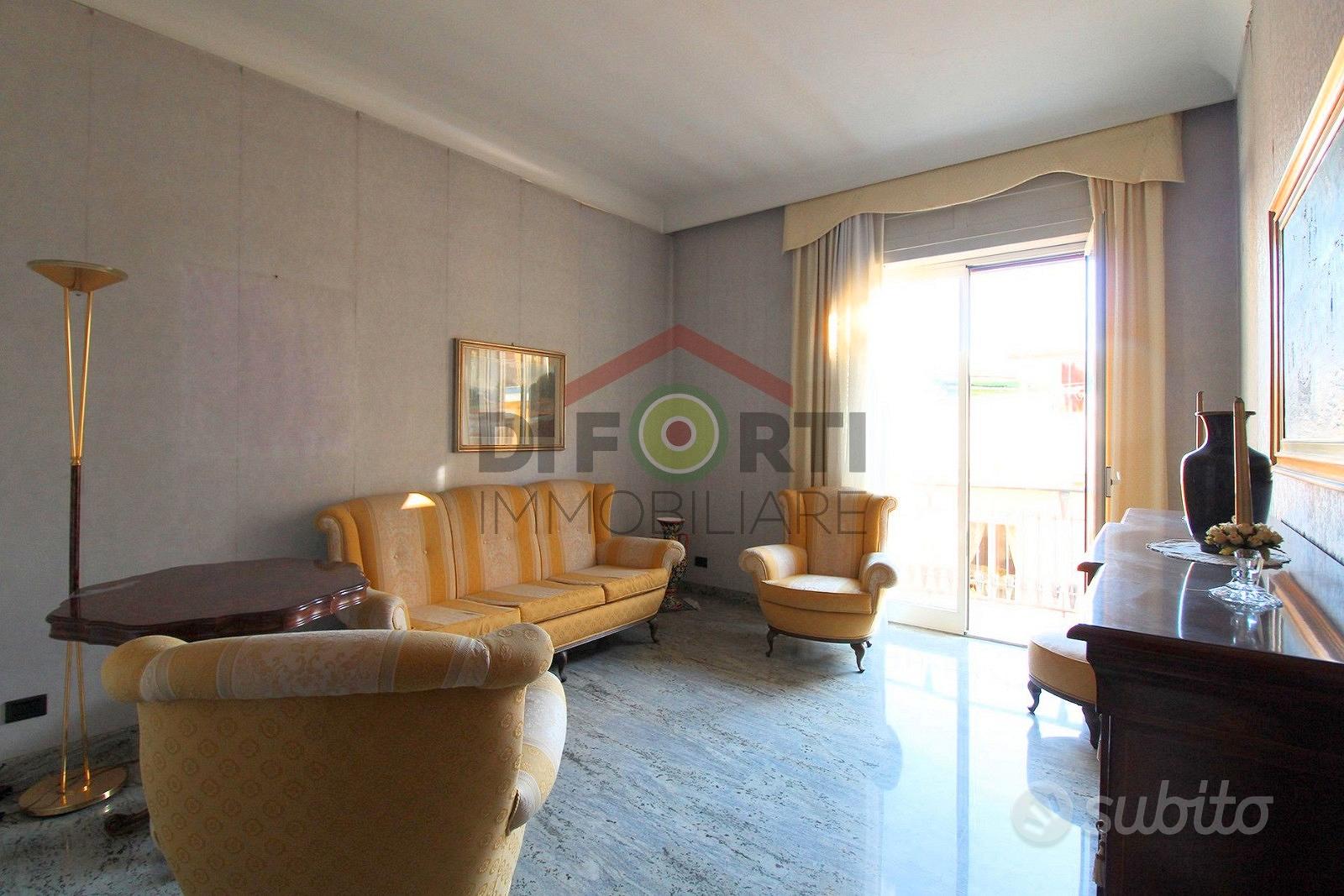 Appartamento – Ragusa, Pianetti - Vista 3