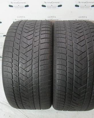 Saldi 305 35 21 Pirelli 80% MS 305 35 R21